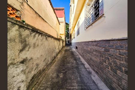 Apartamento à venda com 50m², 2 quartos e 1 vagaÁrea comum