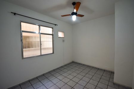 Apartamento à venda com 50m², 2 quartos e 1 vagaQuarto 2