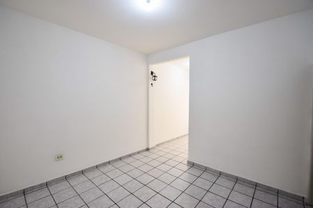 Apartamento à venda com 50m², 2 quartos e 1 vagaSala