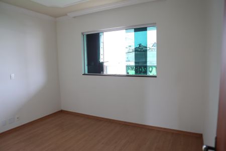 Apartamento para alugar com 209m², 4 quartos e 3 vagasQuarto 2