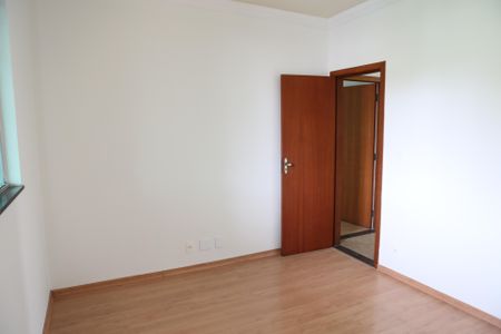 Apartamento para alugar com 209m², 4 quartos e 3 vagasQuarto 2