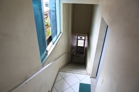 Apartamento para alugar com 209m², 4 quartos e 3 vagasVista Coberura