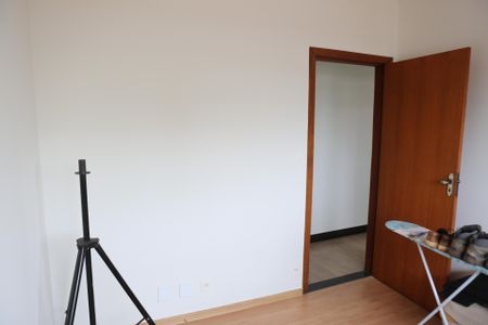Apartamento para alugar com 209m², 4 quartos e 3 vagasQuarto 3