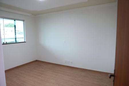 Apartamento para alugar com 209m², 4 quartos e 3 vagasSuíte 