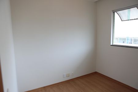 Apartamento para alugar com 209m², 4 quartos e 3 vagasQuarto 1