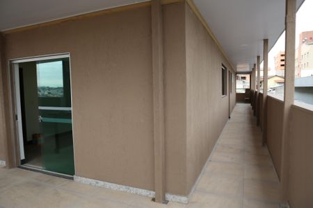 Apartamento para alugar com 209m², 4 quartos e 3 vagasCobertura