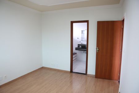 Apartamento para alugar com 209m², 4 quartos e 3 vagasSuíte 
