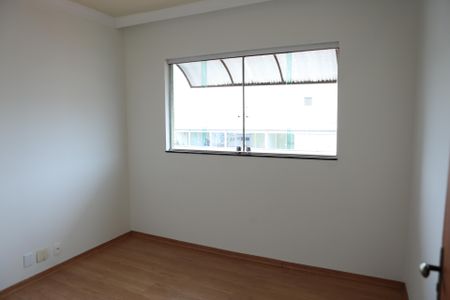 Apartamento para alugar com 209m², 4 quartos e 3 vagasQuarto 1