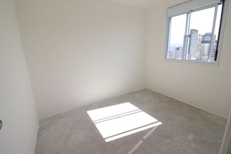 Apartamento à venda com 89m², 3 quartos e 2 vagasSuíte