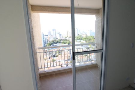 Apartamento à venda com 89m², 3 quartos e 2 vagasSacada