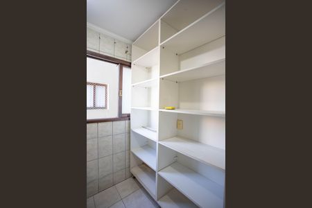 Apartamento para alugar com 55m², 2 quartos e 1 vaga Apartamento para alugar com 55m², 2 quartos e 1 vagaÁrea de serviço