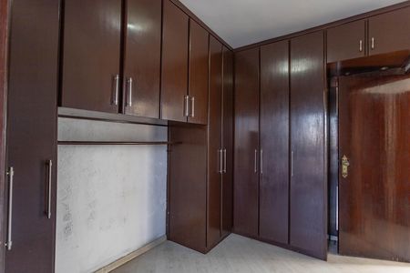 Apartamento para alugar com 55m², 2 quartos e 1 vaga Apartamento para alugar com 55m², 2 quartos e 1 vagaSuíte