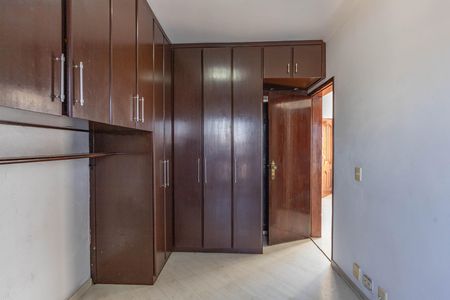 Apartamento para alugar com 55m², 2 quartos e 1 vaga Apartamento para alugar com 55m², 2 quartos e 1 vagaSuíte