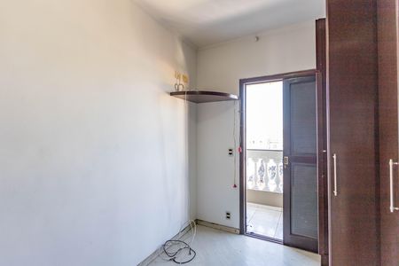 Apartamento para alugar com 55m², 2 quartos e 1 vaga Apartamento para alugar com 55m², 2 quartos e 1 vagaSuíte