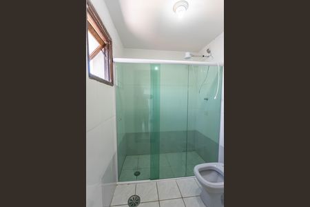 Apartamento para alugar com 55m², 2 quartos e 1 vaga Apartamento para alugar com 55m², 2 quartos e 1 vagaBanheiro Suíte