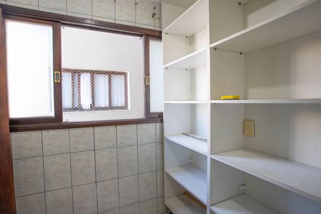Apartamento para alugar com 55m², 2 quartos e 1 vaga Apartamento para alugar com 55m², 2 quartos e 1 vagaÁrea de serviço
