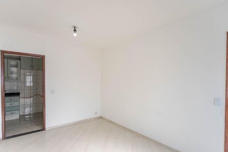 Apartamento para alugar com 55m², 2 quartos e 1 vaga Apartamento para alugar com 55m², 2 quartos e 1 vagaSala