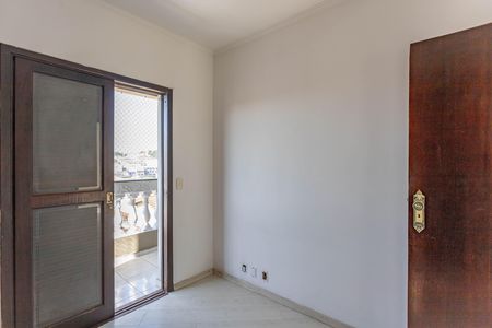 Apartamento para alugar com 55m², 2 quartos e 1 vaga Apartamento para alugar com 55m², 2 quartos e 1 vagaQuarto