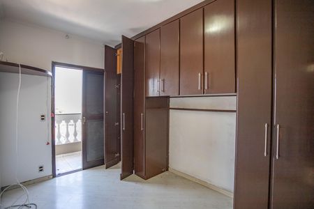 Apartamento para alugar com 55m², 2 quartos e 1 vaga Apartamento para alugar com 55m², 2 quartos e 1 vagaSuíte