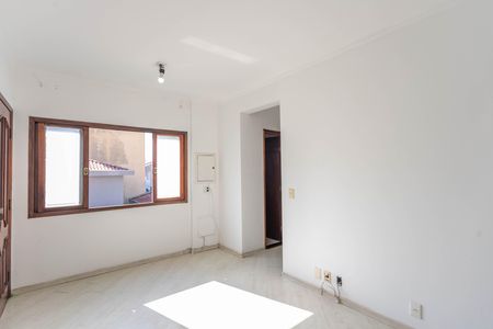 Apartamento para alugar com 55m², 2 quartos e 1 vaga Apartamento para alugar com 55m², 2 quartos e 1 vagaSala