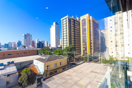 Apartamento à venda com 70m², 2 quartos e 2 vagasVista Varanda