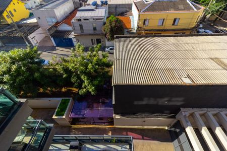 Apartamento à venda com 70m², 2 quartos e 2 vagasVista Suíte