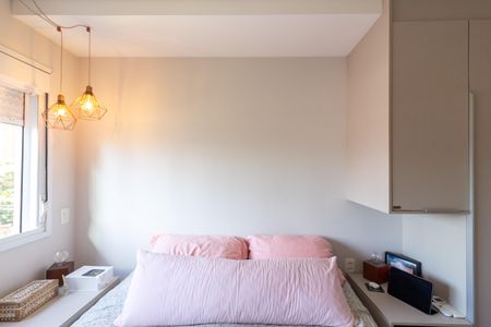 Apartamento à venda com 70m², 2 quartos e 2 vagasSuíte