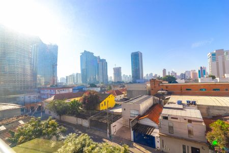 Apartamento à venda com 70m², 2 quartos e 2 vagasVista Varanda