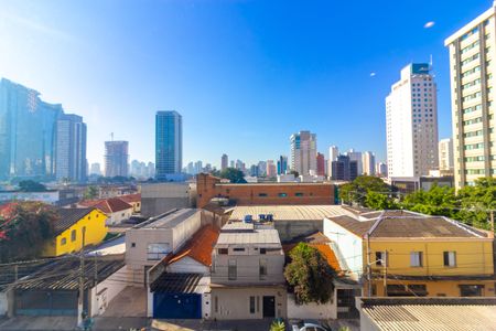 Apartamento à venda com 70m², 2 quartos e 2 vagasVista Varanda