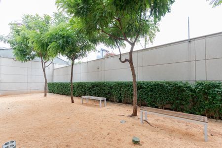 Apartamento à venda com 70m², 2 quartos e 2 vagasEspaço Pet