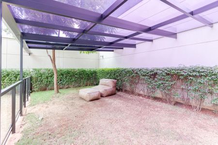 Apartamento à venda com 70m², 2 quartos e 2 vagasEspaço Pet