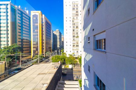 Apartamento à venda com 70m², 2 quartos e 2 vagasVista Varanda