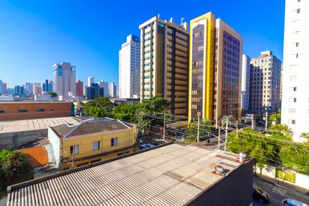 Apartamento à venda com 70m², 2 quartos e 2 vagasVista Suíte