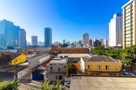 Apartamento à venda com 70m², 2 quartos e 2 vagasVista Suíte