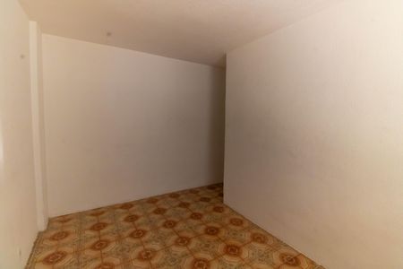 Apartamento à venda com 66m², 2 quartos e 1 vaga Apartamento à venda com 66m², 2 quartos e 1 vagaQuarto 2