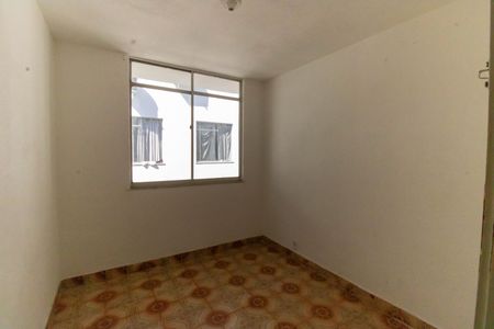 Apartamento à venda com 66m², 2 quartos e 1 vaga Apartamento à venda com 66m², 2 quartos e 1 vagaQuarto 1