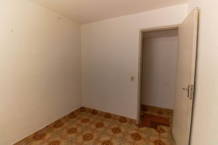 Apartamento à venda com 66m², 2 quartos e 1 vaga Apartamento à venda com 66m², 2 quartos e 1 vagaQuarto 1