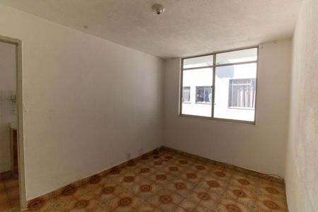 Apartamento à venda com 66m², 2 quartos e 1 vaga Apartamento à venda com 66m², 2 quartos e 1 vagaSala
