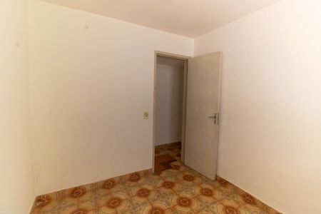 Apartamento à venda com 66m², 2 quartos e 1 vaga Apartamento à venda com 66m², 2 quartos e 1 vagaQuarto 1