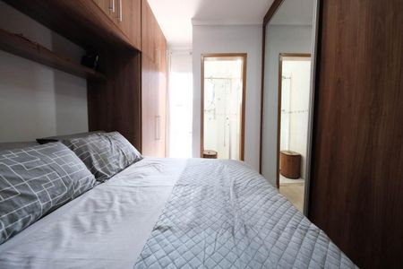 Casa à venda com 160m², 3 quartos e 3 vagasSuíte