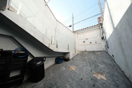 Casa à venda com 160m², 3 quartos e 3 vagasGaragem