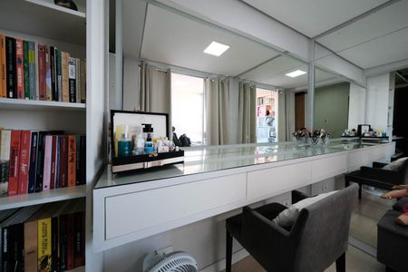 Casa à venda com 160m², 3 quartos e 3 vagasQuarto 2