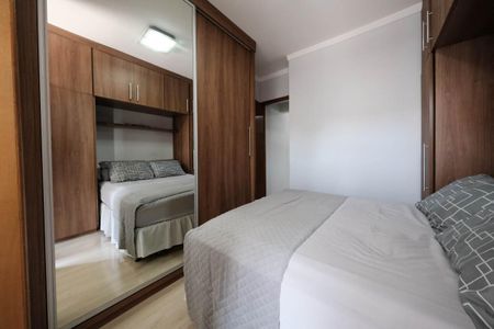 Casa à venda com 160m², 3 quartos e 3 vagasSuíte