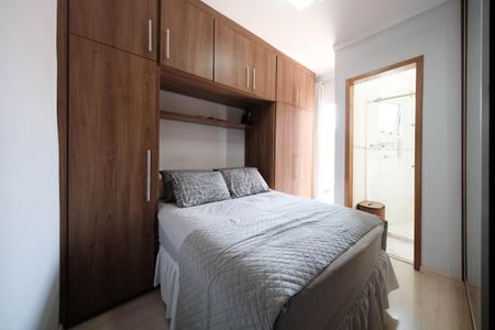 Casa à venda com 160m², 3 quartos e 3 vagasSuíte