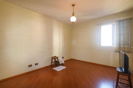 Apartamento à venda com 105m², 2 quartos e 1 vagaSuíte