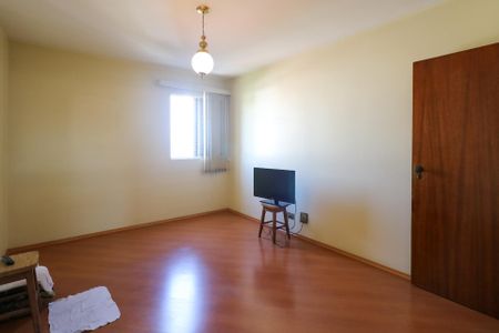 Apartamento à venda com 105m², 2 quartos e 1 vagaSuíte