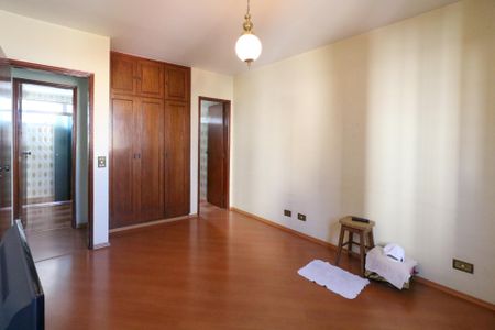 Apartamento à venda com 105m², 2 quartos e 1 vagaQuarto