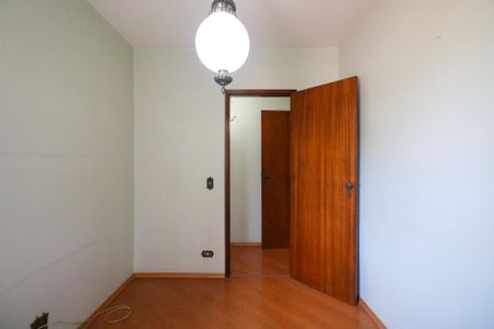 Apartamento à venda com 105m², 2 quartos e 1 vagaQuarto de Serviço