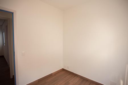 Casa à venda com 124m², 3 quartos e 2 vagasQuarto 2