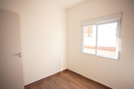 Casa à venda com 124m², 3 quartos e 2 vagasQuarto 1